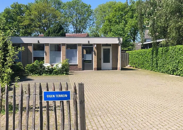 Villa 14
