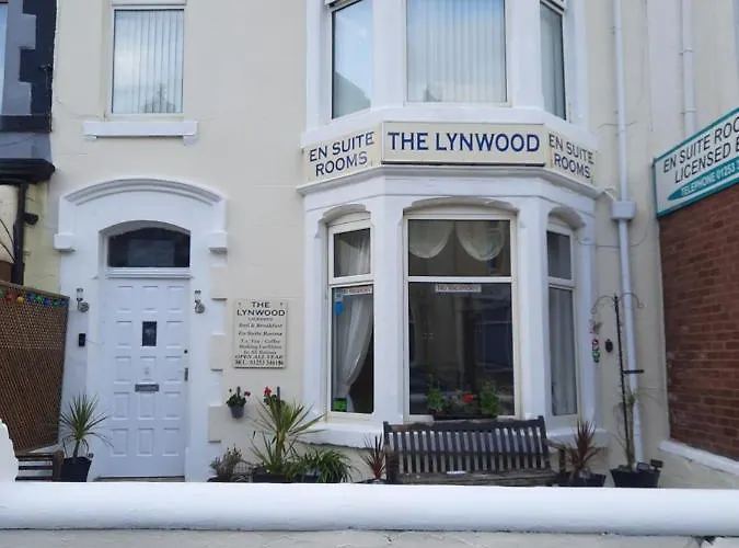 Lynwood