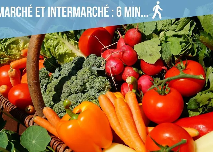 Nouveaute - La Surprenante