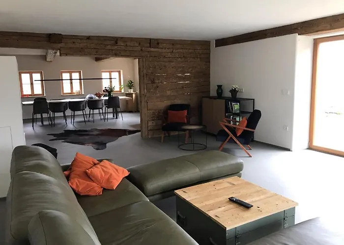 Ferienhaus Rehberg14