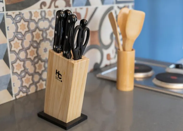 Alojamiento En Tiny House En El Poblado Mde A106 By Roots Rentals