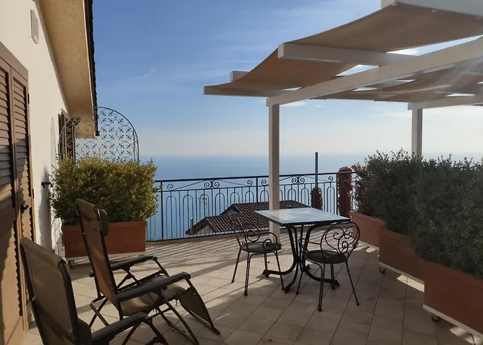 Il Nespolo
