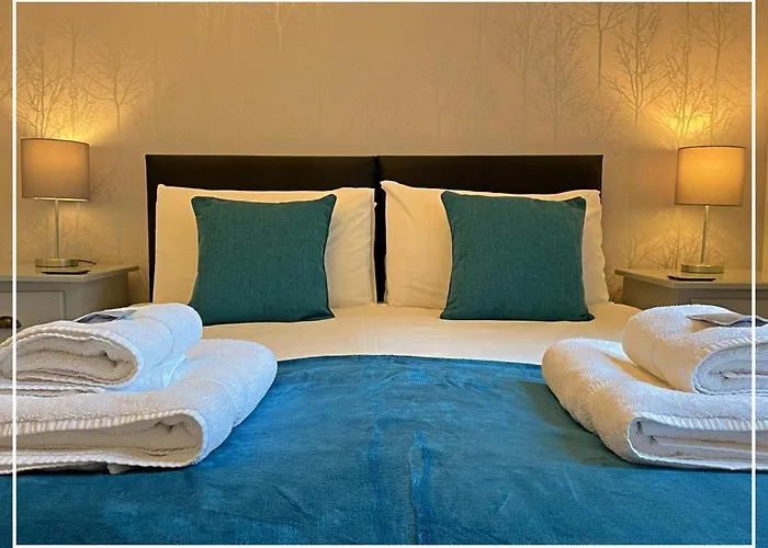 Hotel: Smugglers Rest Bed & Breakfast