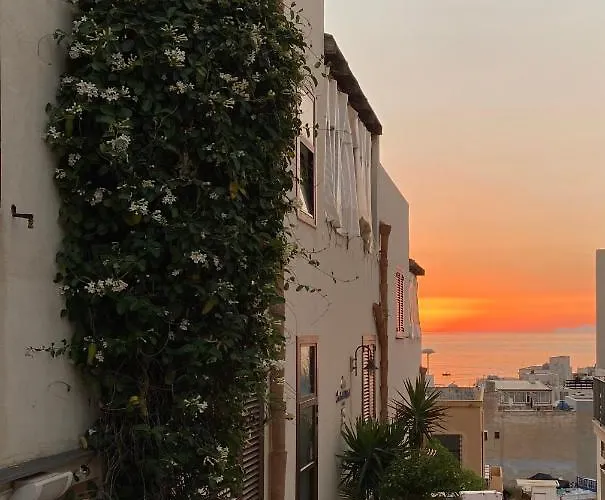 Isoladelmiele
