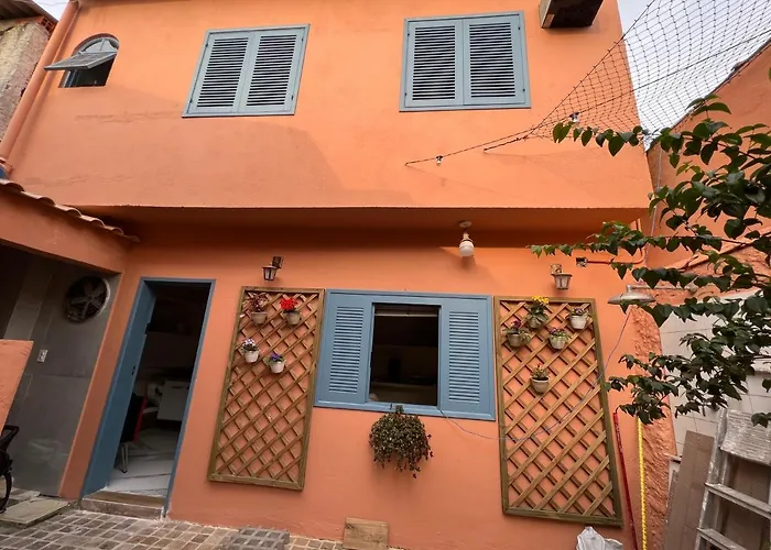 Hostel El Caminito Lgbtqiapn Plus