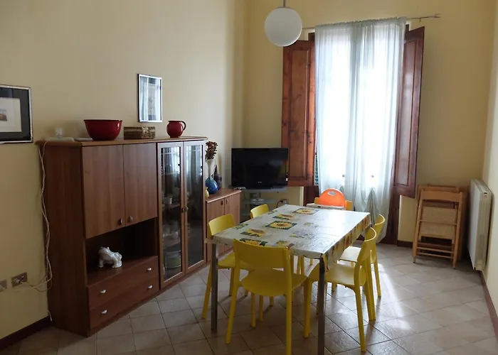 Villino Silvia