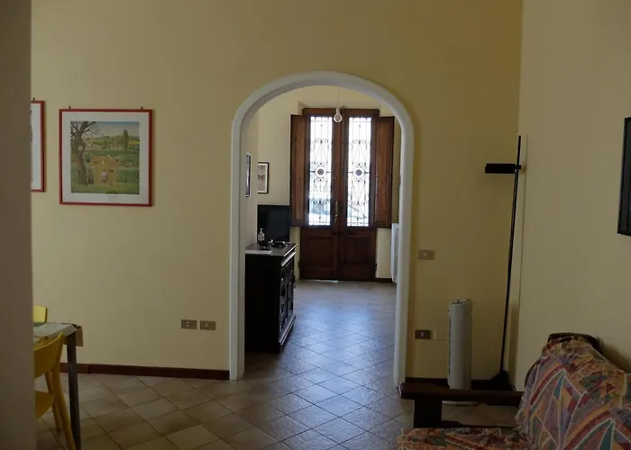Villino Silvia