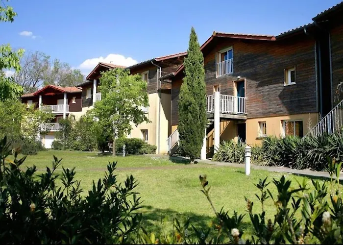 Superbe duplex proche centre et plages