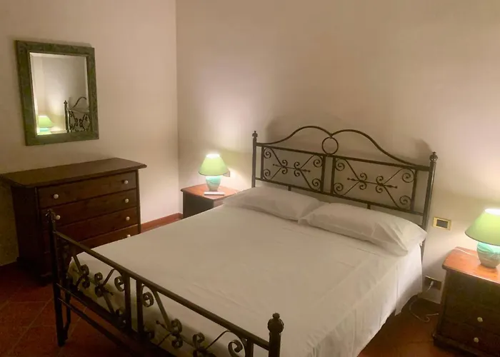 Casa Urbano