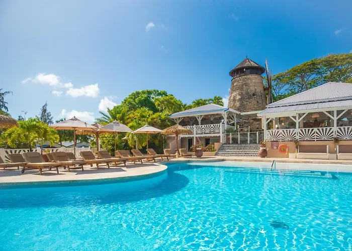 Animaux admis Le Relais Du Moulin - De Charme&Spa Adult Only