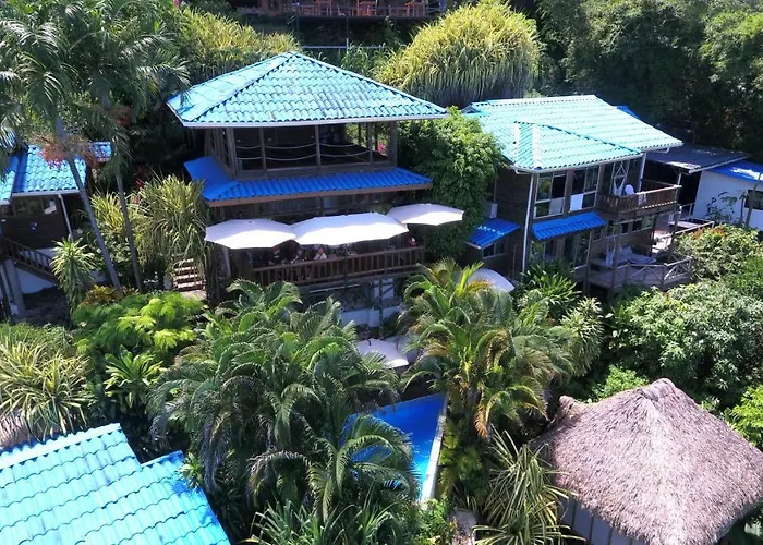 Horizon & Yoga Center