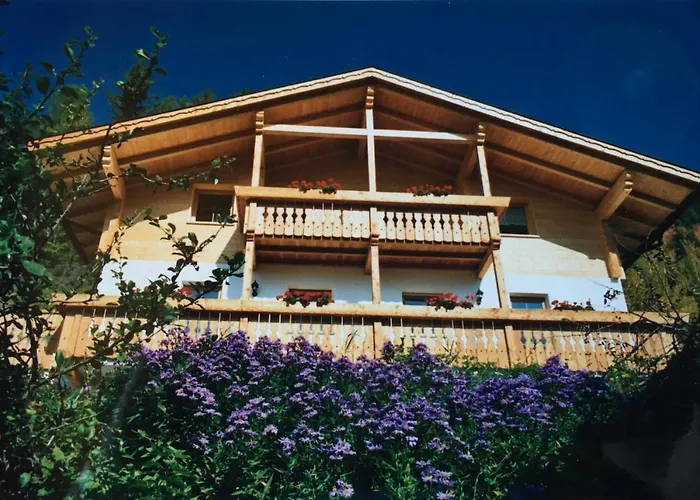 Ratzeshof