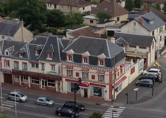 Animaux admis Du Parc