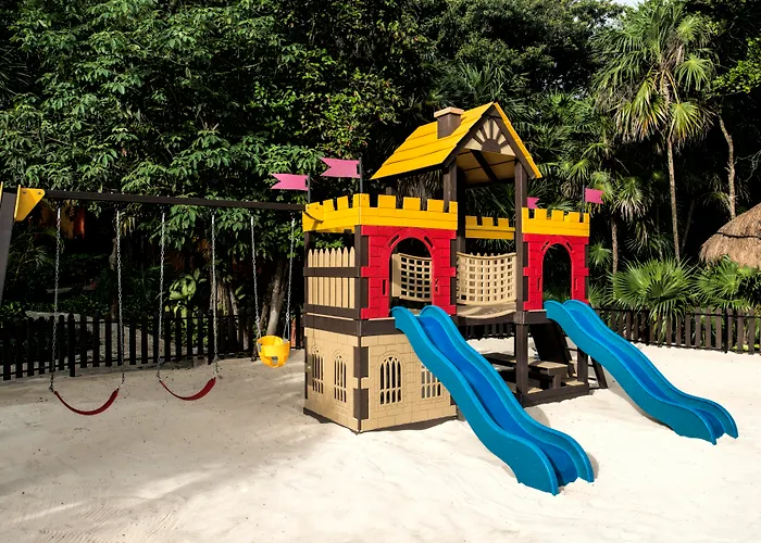 Iberostar Waves Tucan