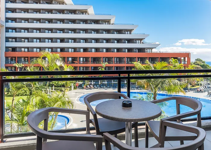  Enotel Lido