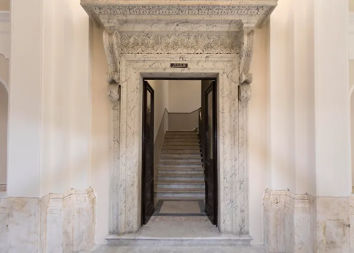 Boutique Galatea