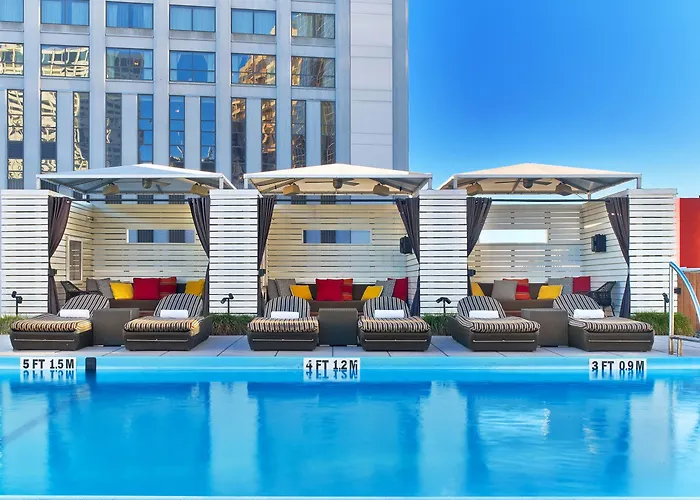 Le Meridien