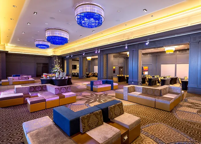 s Casino