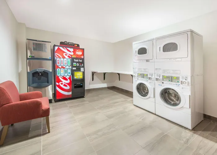 11, Mod A Sonesta Collection