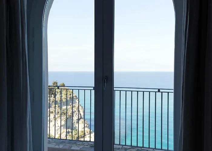  La Dolce Vita