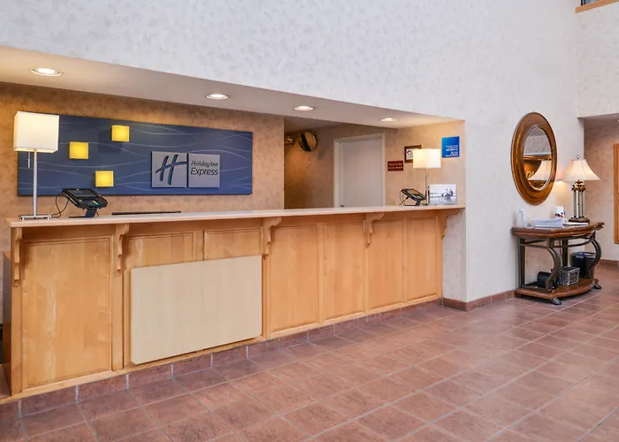 Best Western North