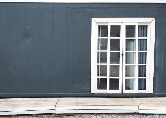 Marco Zero Containers 1