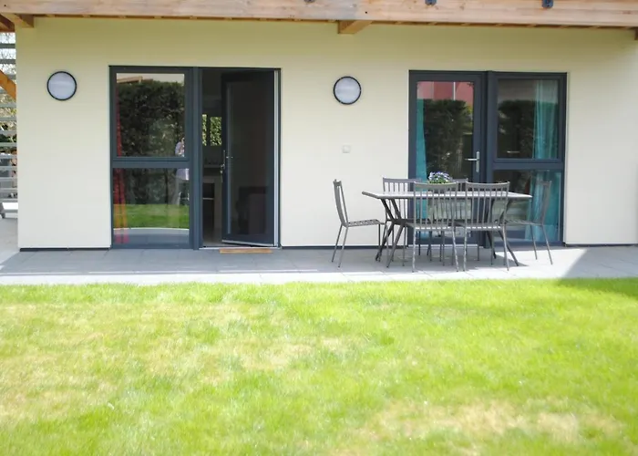 Villa privée: Gîte De Charme