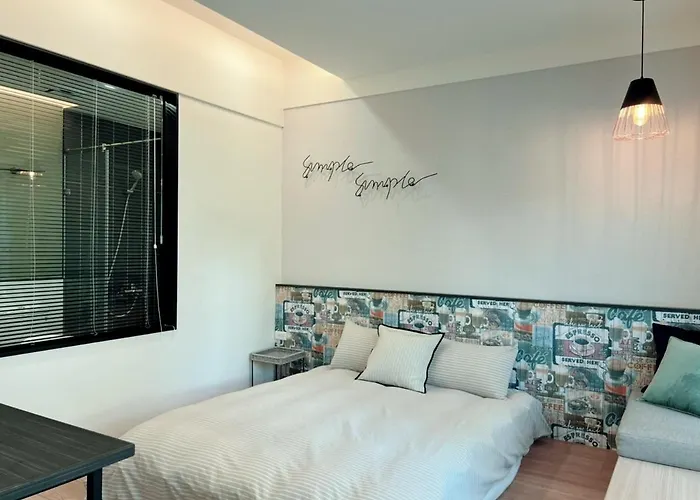 Home-Easyhouse-Iii