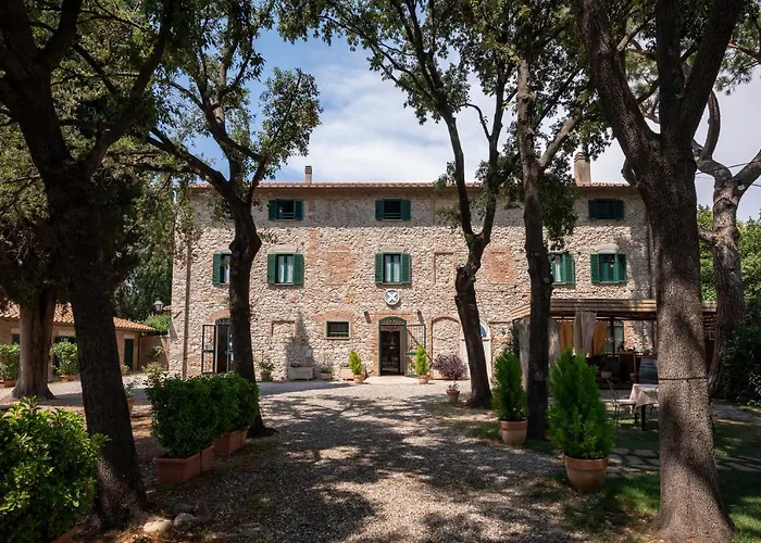 Razza del Casalone