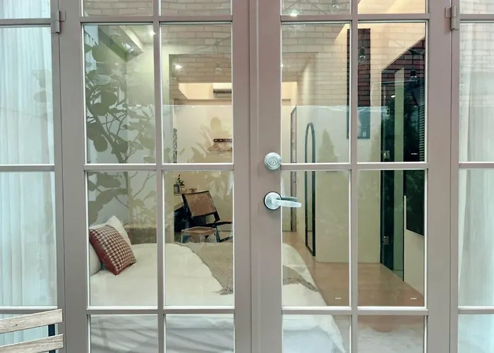 Home-Easyhouse-Iii