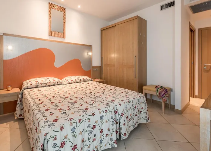 Hotel Katja