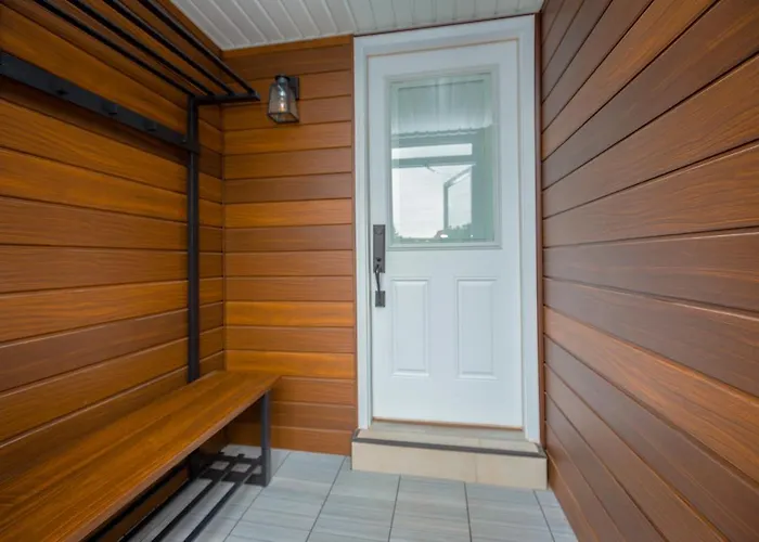Cosy 3-Bedroom Home in Quiet Cul-de-Sac.