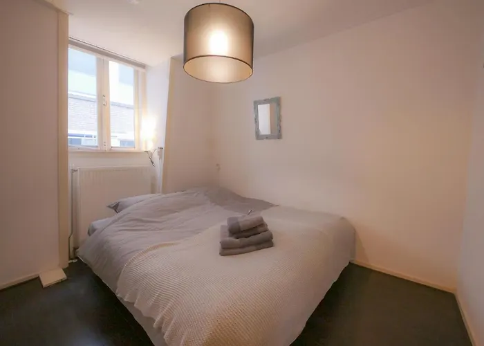 Hoge Prins Willemstraat 5