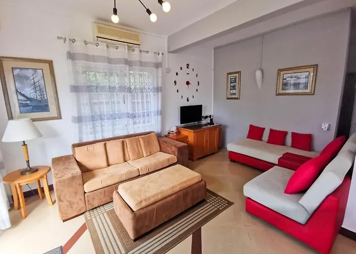 Pereyvilla