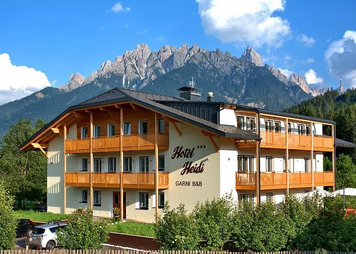 Heidi