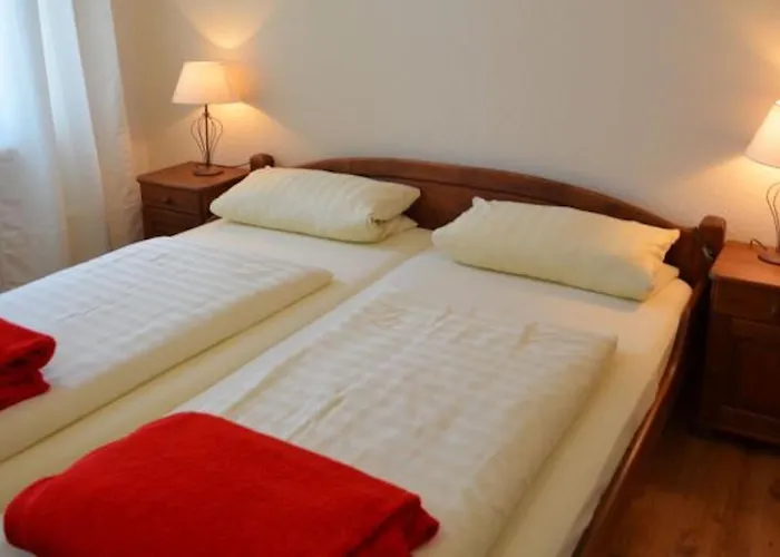 Borgo Antico Hotel
