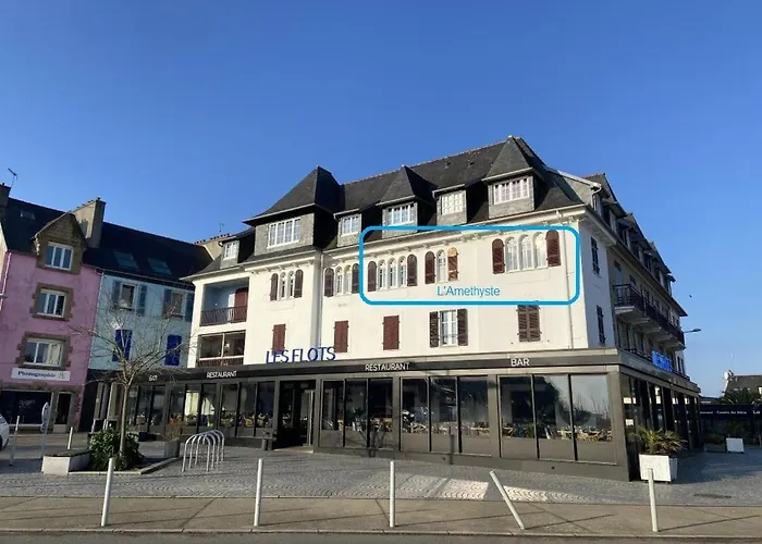 L améthystes