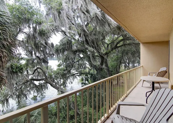 Stayable Select Gainesville