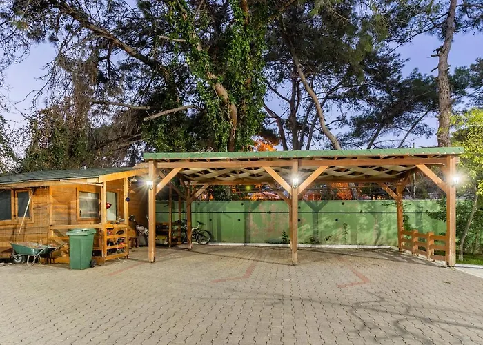 Very Special Villa 6 Bdr Great For Family Reunions