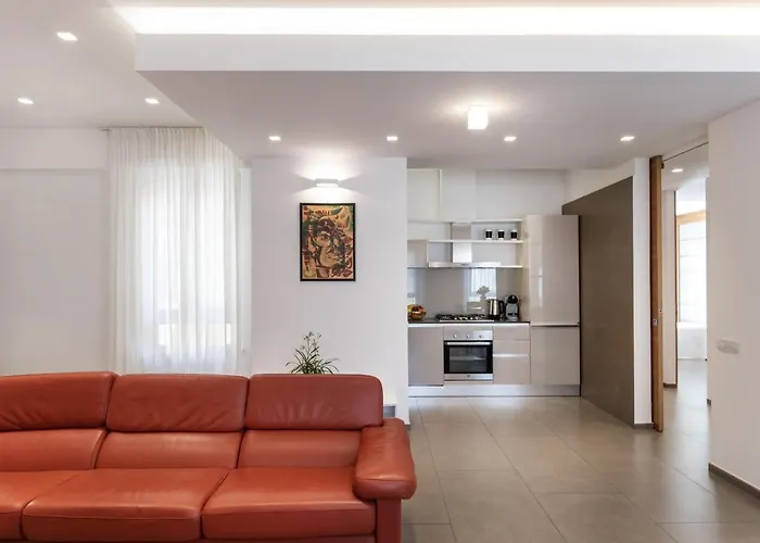 Gli Archi