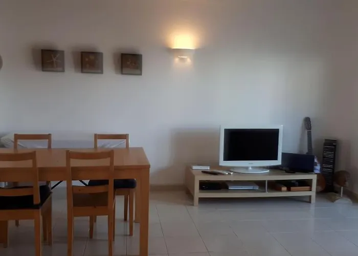 Casa Monte Sol