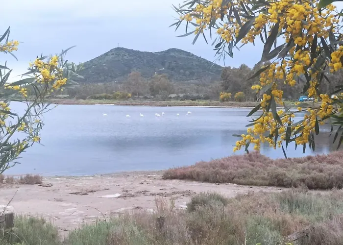 Hotel familiare: Hotel Made