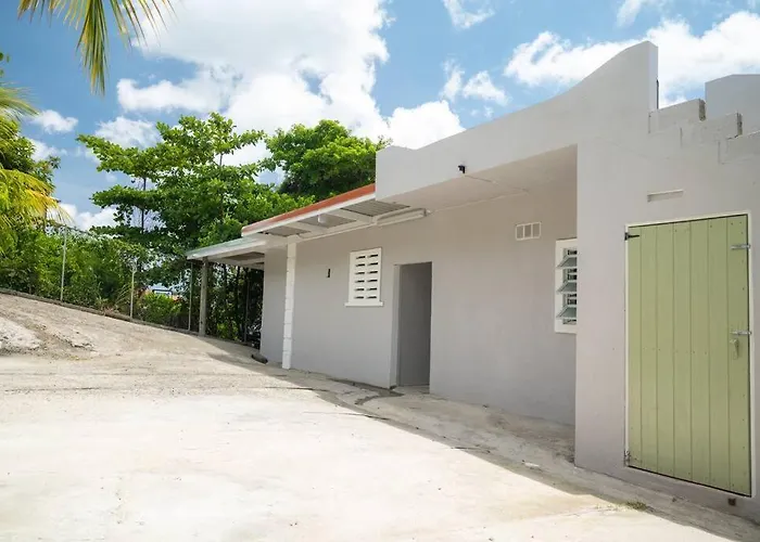 Sohi Villa