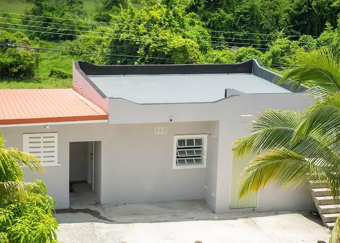 Sohi Villa