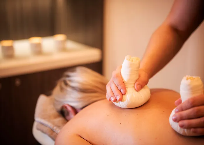 Hotel boutique: The Landmark London