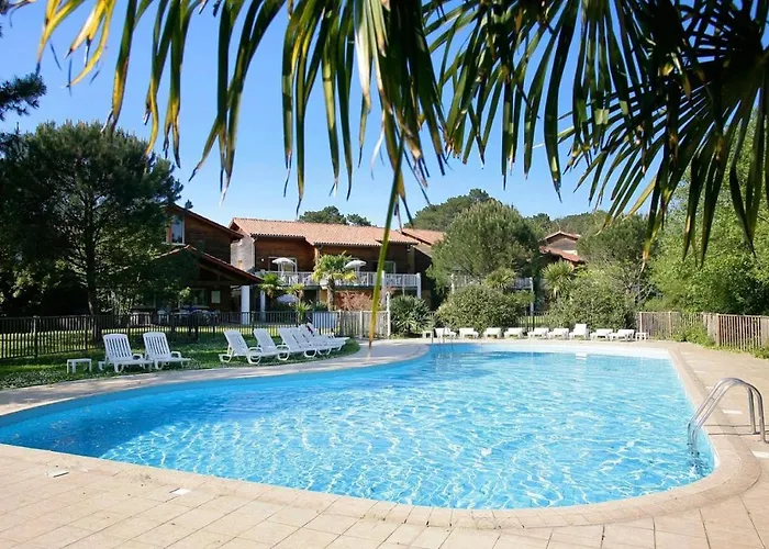 Superbe duplex proche centre et plages