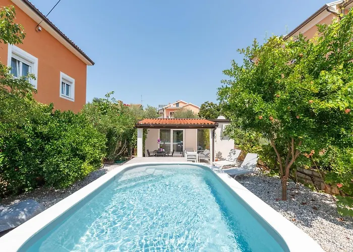 Villa Alis