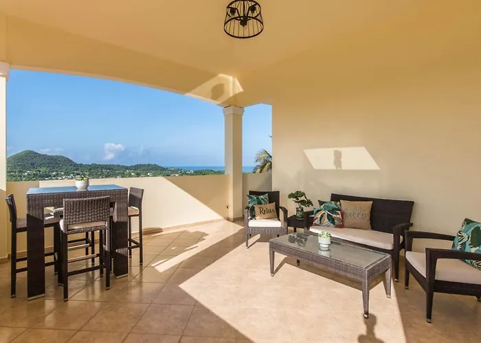 Casa Cielo
