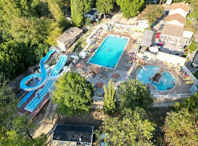 Animaux admis Parc Bellevue