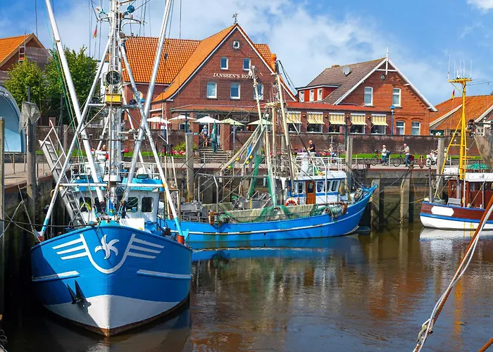 Janssens
